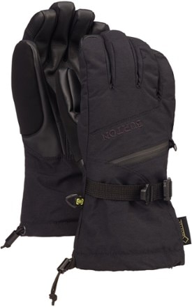 Burton - GORE-TEX Gloves - Womens