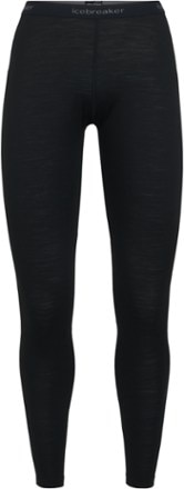 Icebreaker - 150 Zone Leggings - Womens