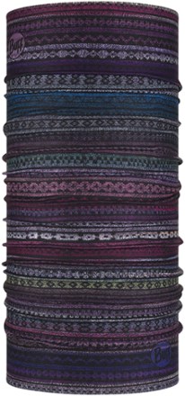 Buff - Original Multifunctional Headwear - MARA