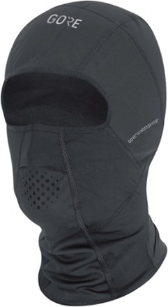 GOREWEAR - Gore Windstopper Balaclava