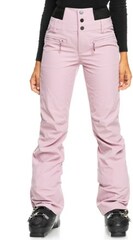 Roxy - Rising High Pants - Women's - DAWN PINK