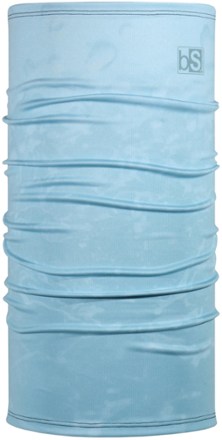 BlackStrap - Daily Tube - SKY BLUE