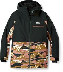 Picture Organic Clothing - Lymo Insulated Jacket - Women's