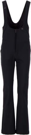 Obermeyer - Snell OTB Soft-Shell Bib Pants - Womens