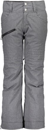 Obermeyer - Jessi Snow Pants - Girls