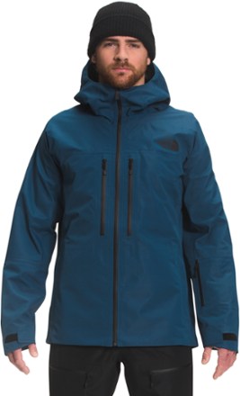 The North Face - Ceptor Jacket - Mens