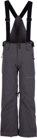 Obermeyer - Enforcer Snow Pants - Boys