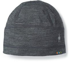 Smartwool - Merino Sport Beanie