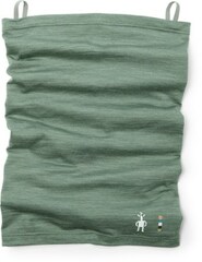 Smartwool - Merino Sport Ultralite Neck Gaiter - SAGE HEATHER