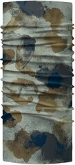 Buff - Original Multifunctional Headwear - AMIDST KHAKI