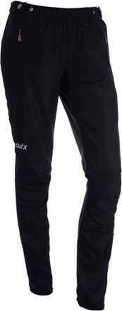 Swix - Universal X Pants - Womens