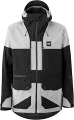 Picture Organic Clothing - Folder Xpore Jacket - Men's