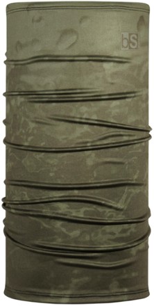 BlackStrap - Daily Tube - OLIVE