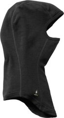 Smartwool - Merino 250 Balaclava