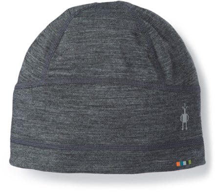 Smartwool - Merino Sport Beanie
