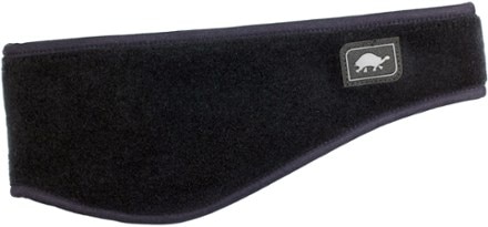 Turtle Fur - Polartec 200 Ear Band