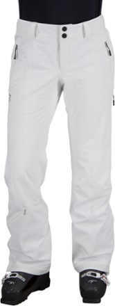 Obermeyer - Sundown Snow Pants - Womens