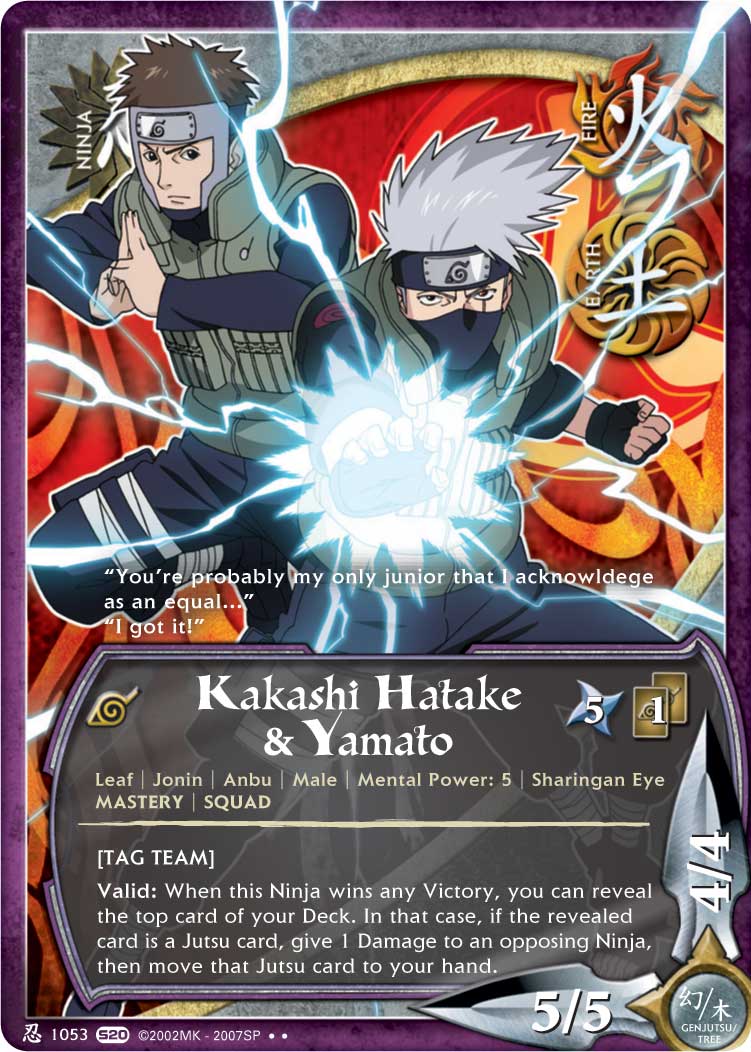 tales of the gallant sage booster box BANDAI NAMCO Entertainment Battle Spirits Saga: Dawn History Box, Black (BCL2662785) : Toys & Games revealing its existence for the first time in centuries Kakashi Hatake & Yamato -
