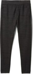 Smartwool - Intraknit Hybrid Fiber Base Layer Pants - Men's