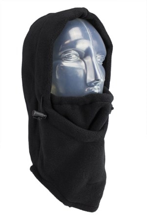 Seirus - Hoodz Balaclava