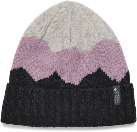 Black Diamond - Vista Beanie