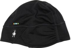 Smartwool - Merino Sport Fleece Training Beanie - Women's