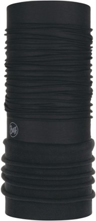 Buff - Polar Multifunctional Headwear - BLACK