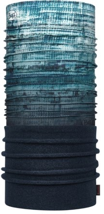 Buff - Polar Multifunctional Headwear - SYNAES BLUE