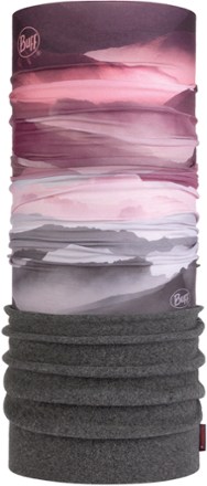 Buff - Polar Multifunctional Headwear - SERRA