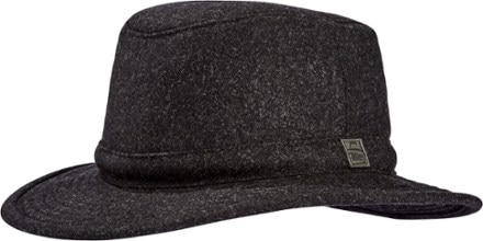 Tilley - Tec-Wool Hat