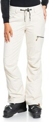 Roxy - Nadia Snow Pants - Women's