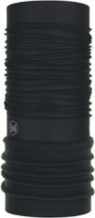 Buff - Polar Multifunctional Headwear - BLACK