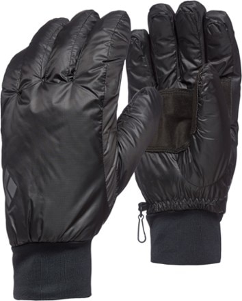 Black Diamond - Stance Gloves