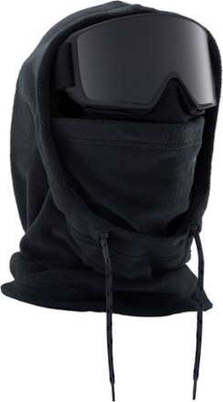 Anon - MFI XL Hooded Clava - Mens