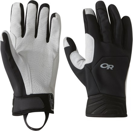 Outdoor Research - Mixalot Gloves
