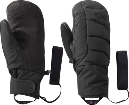 Outdoor Research - Stormbound Sensor Mittens