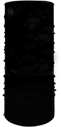 Buff - Windproof Multifunctional Headwear