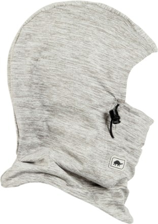 Turtle Fur - Mount Hood Overhood