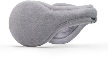180s - Tahoe Ear Warmer - Womens