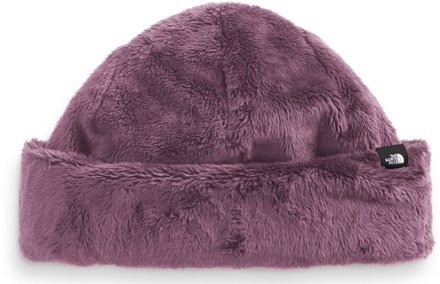 The North Face - Osito Beanie - Kids