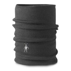 Smartwool - Merino 250 Neck Gaiter - BLACK