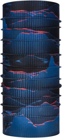 Buff - ThermoNet Multifunctional Headwear - S