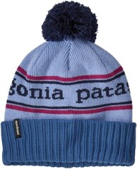 Patagonia - Powder Town Beanie - Kids'