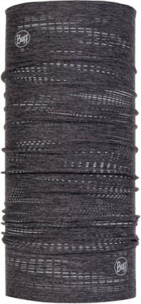 Buff - DryFlx Multifunctional Headwear