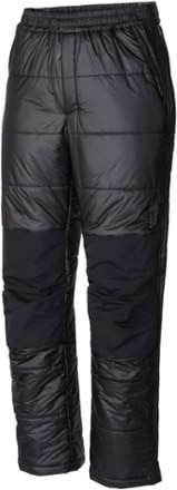 Mountain Hardwear - Compressor Pants - Mens