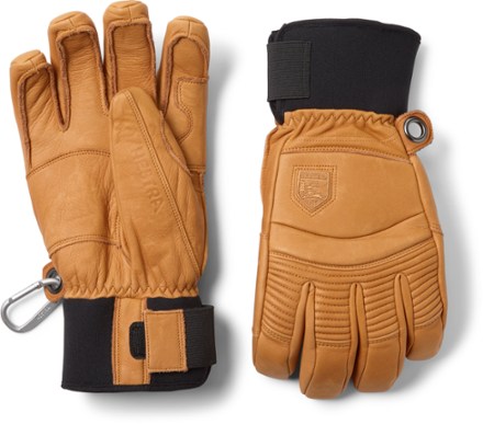 Hestra Gloves - Fall Line Gloves
