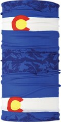 Buff - Original Multifunctional Headwear - Colorado