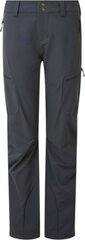 Rab - Sawtooth Pants - Women's