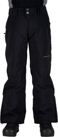 Obermeyer - Parker Snow Pants - Boys