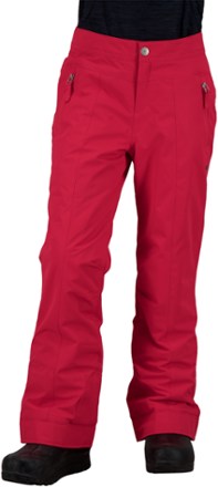 Obermeyer - Brooke Snow Pants - Girls